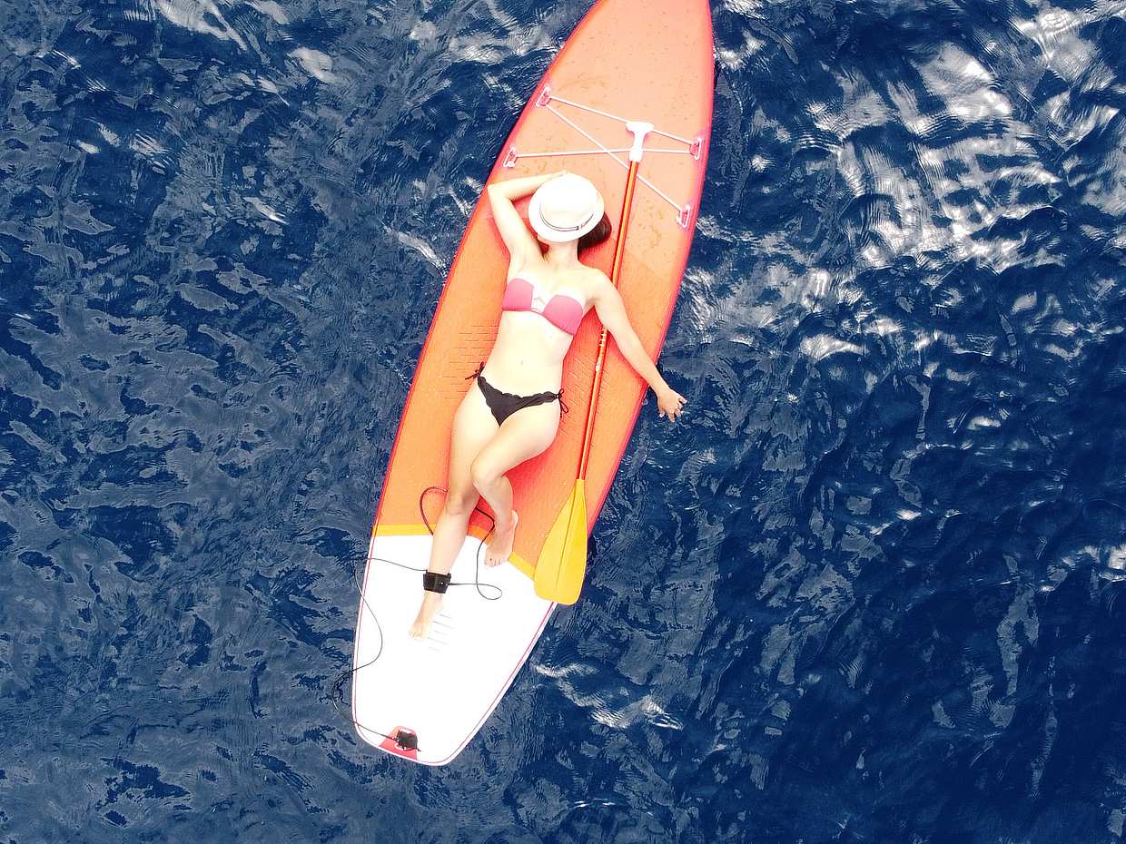 Private Boat Tour from Funchal in Portugal, photo 4