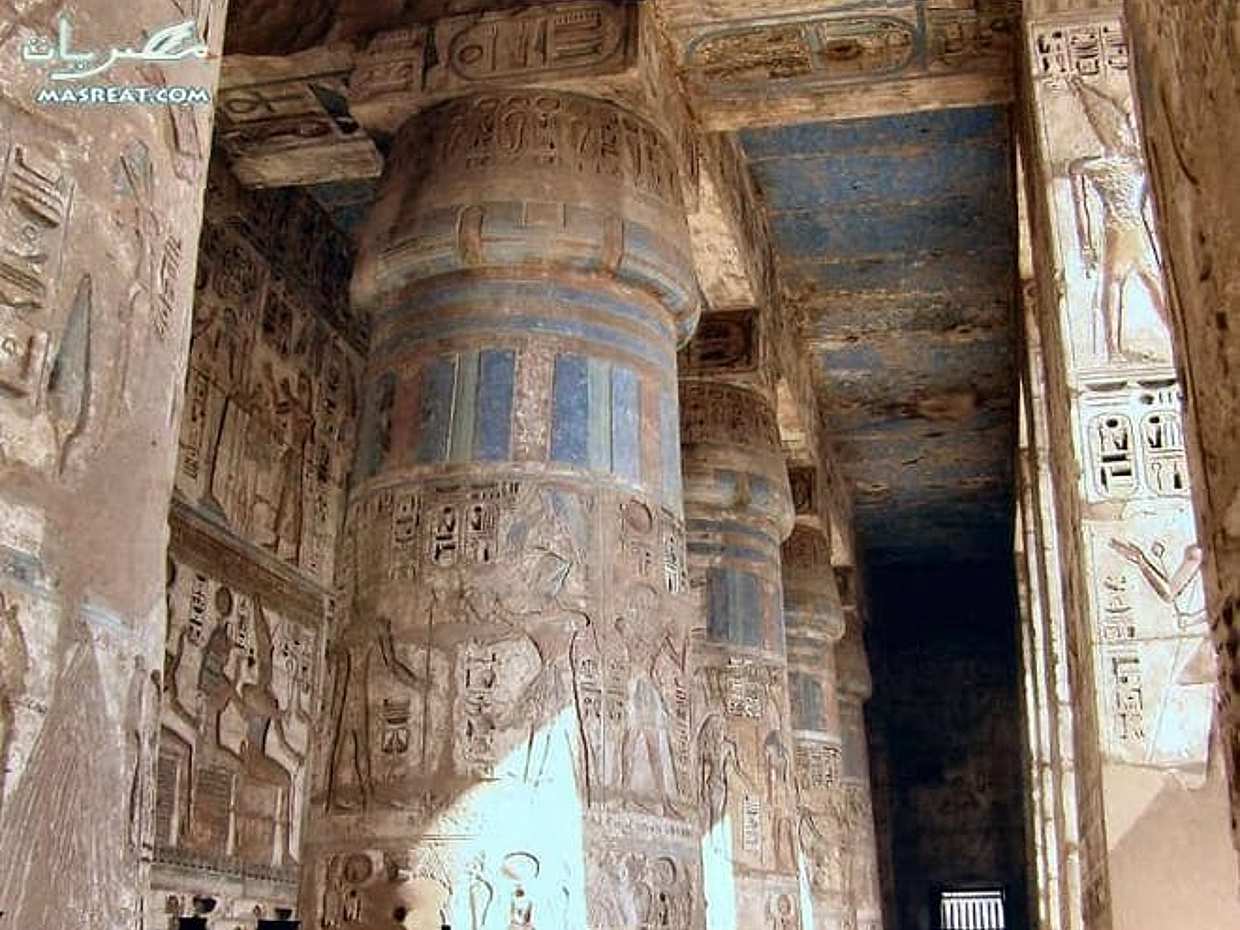 Top Day Tour To Luxor From Cairo, photo 3