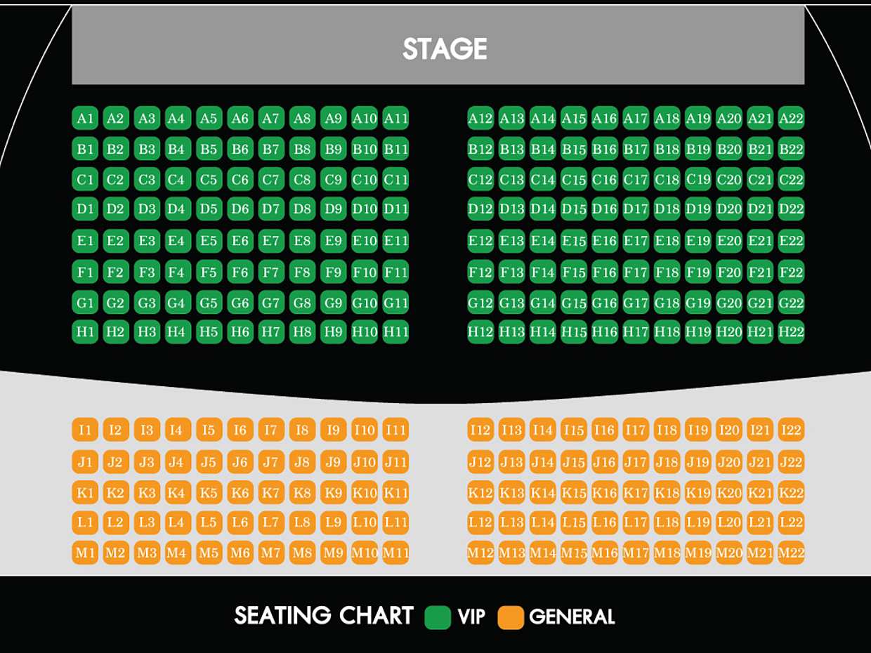 Billets standard pour le Siam Dragon Cabaret Show en Thaïlande, Chiang Mai
, photo 2