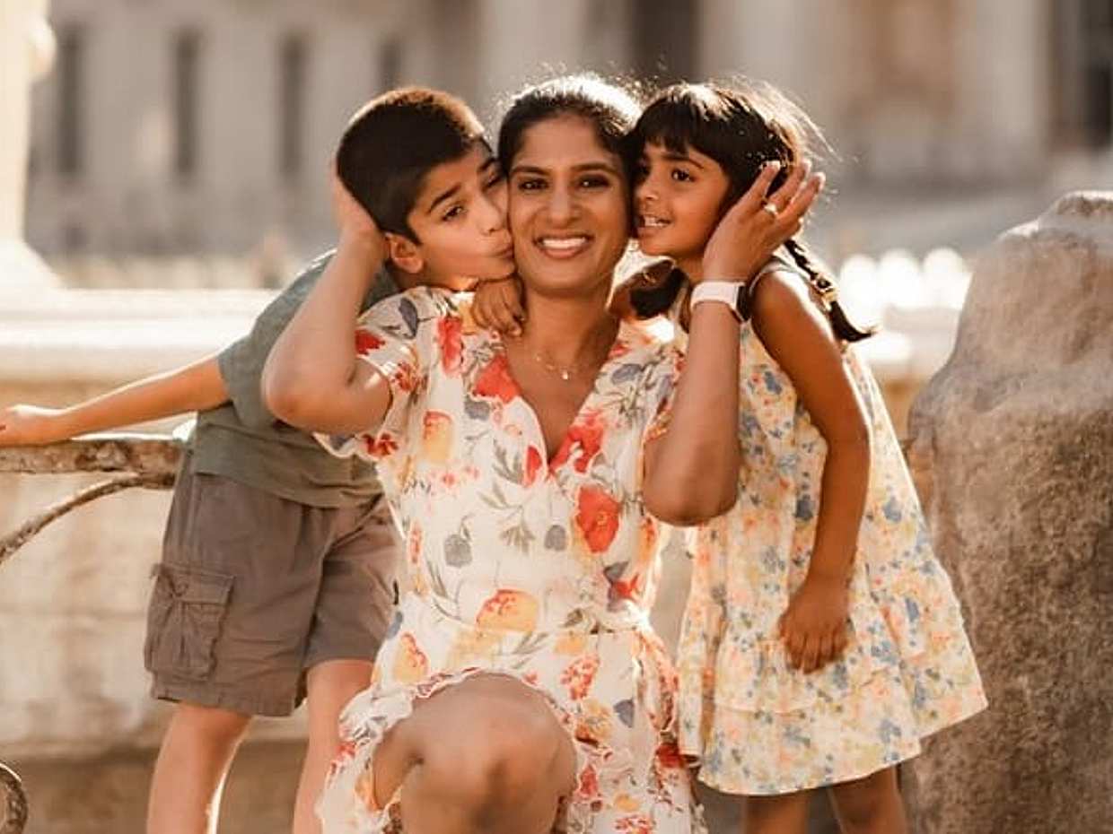 Photographe de couple et de famille à Rome en Italie, Roma, photo 4
