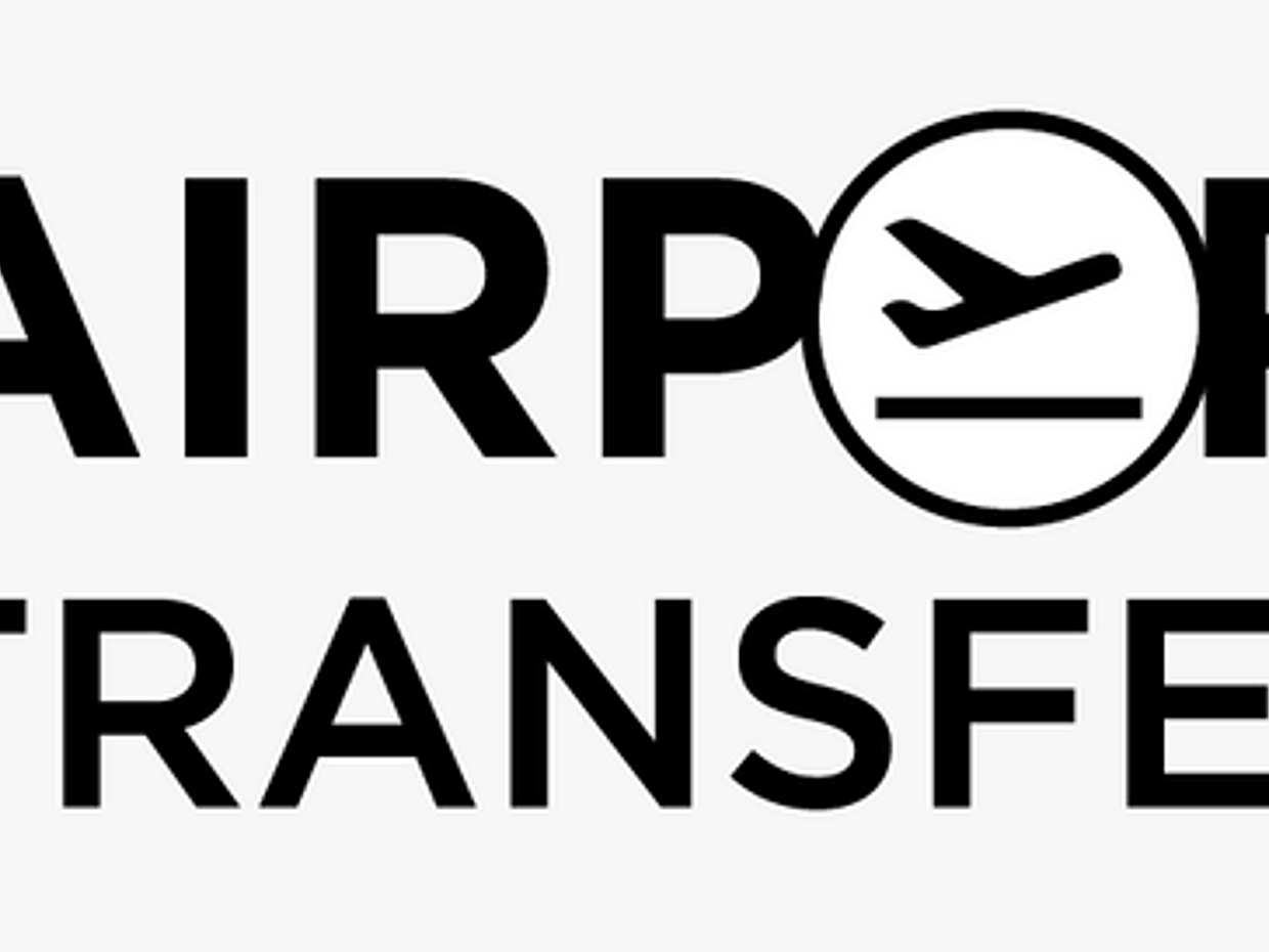 VIP taxis in Morocco, Marrakesh