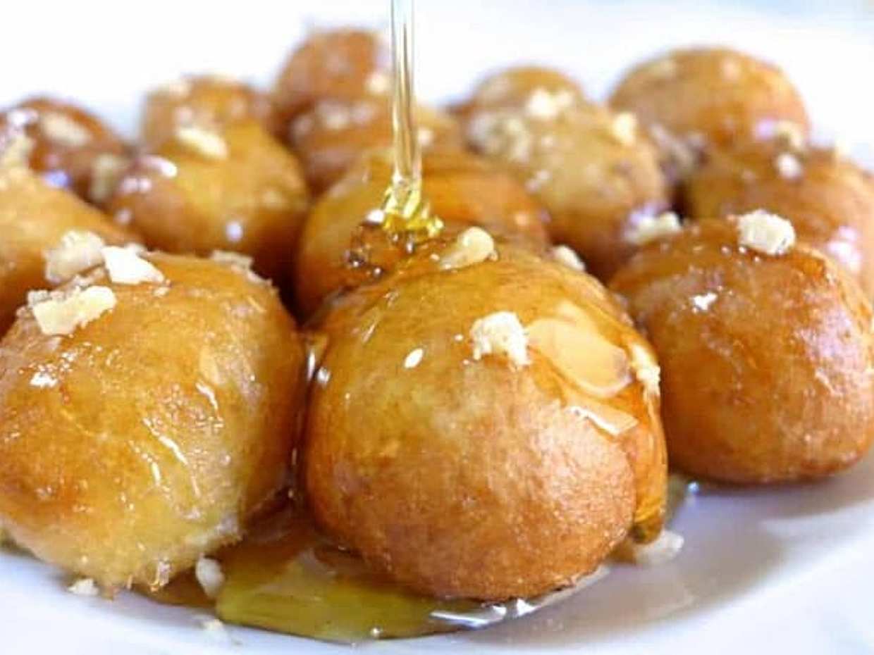 <p>جولة مشي أصيلة في أثينا للطعام والثقافة في اليونان</p>, photo 2