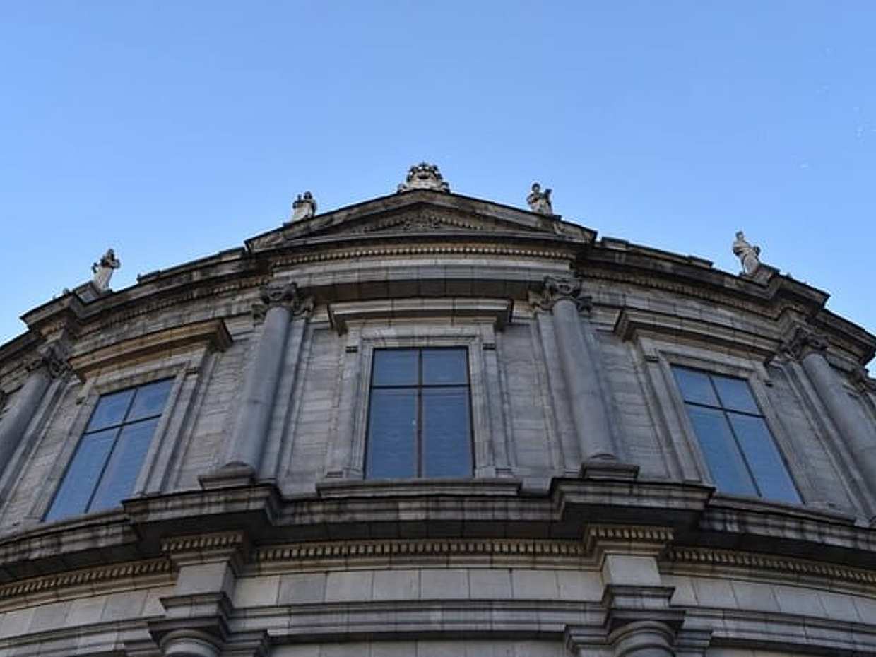 Secrets of La Latina: Self-Guided Puzzle Walk in Madrid in Spain, photo 5