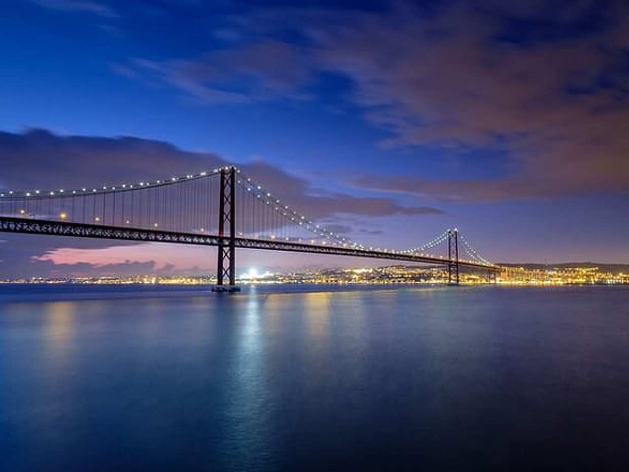 Private Tour - Discover Cacilhas with a Photographer in Portugal, Lisbon, photo 2