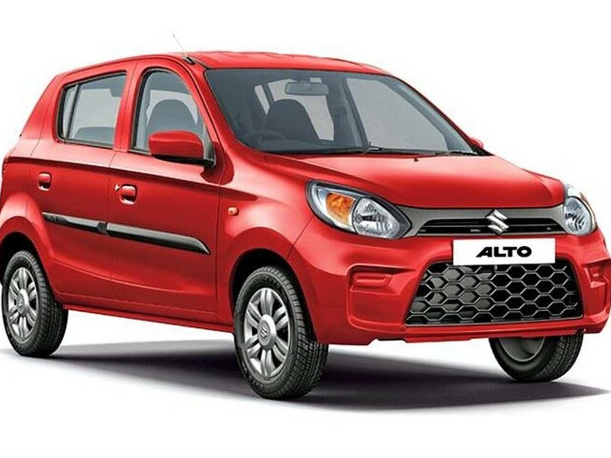 Colombo City to Colombo Airport (CMB) Private Transfer by Economy Car in Sri Lanka, photo 4