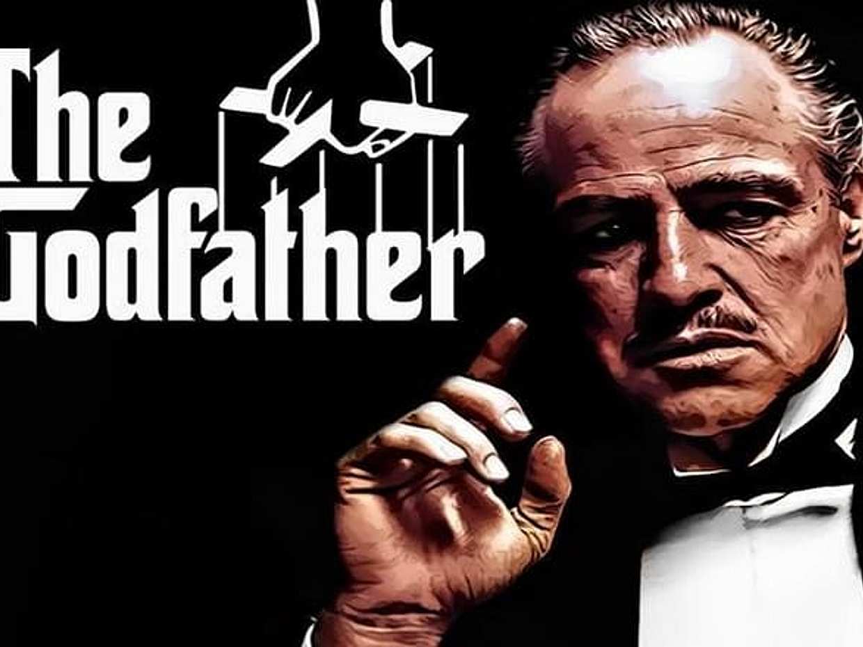 'The Godfather' Movie Tour from Taormina
