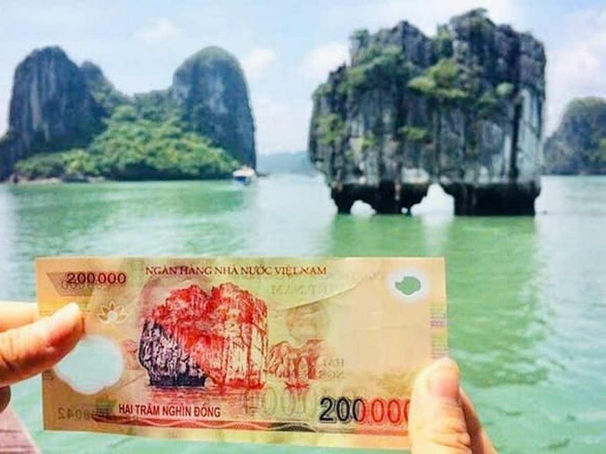 Objevte Halong za 4 hodiny: Plavba, Kajak, Prozkoumejte skrytou jeskyni ve Vietnamu, Ha Long, photo 3