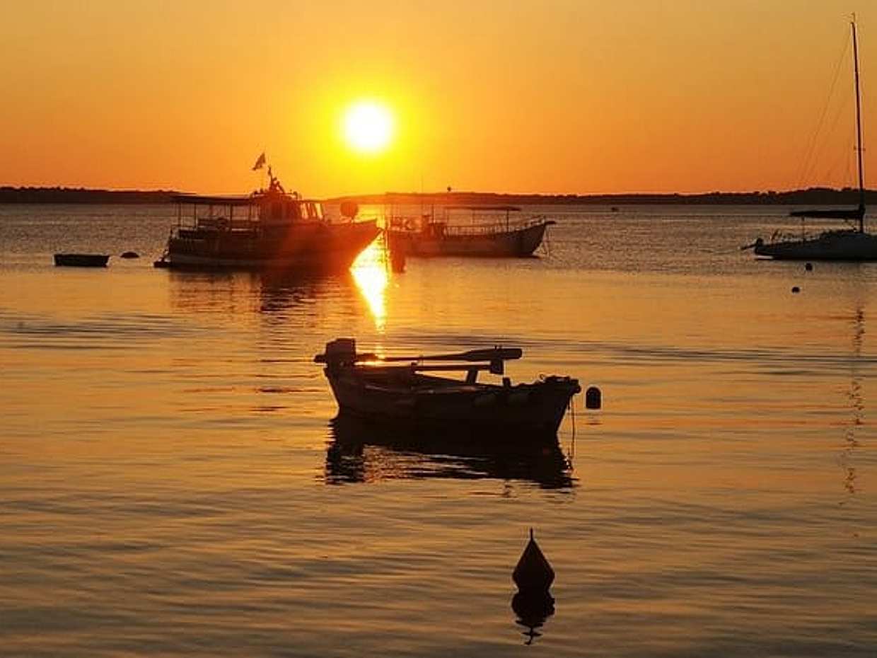Private Transfer from Dubrovnik to Trogir with 2h of Sightseeing, local driver, photo 5