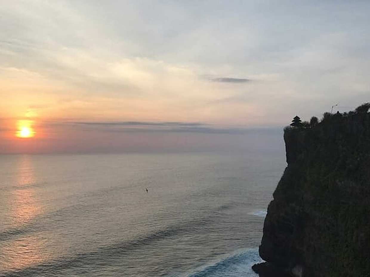 2-Day Private Rural and Beach Bali Tour with Pick Up, photo 3