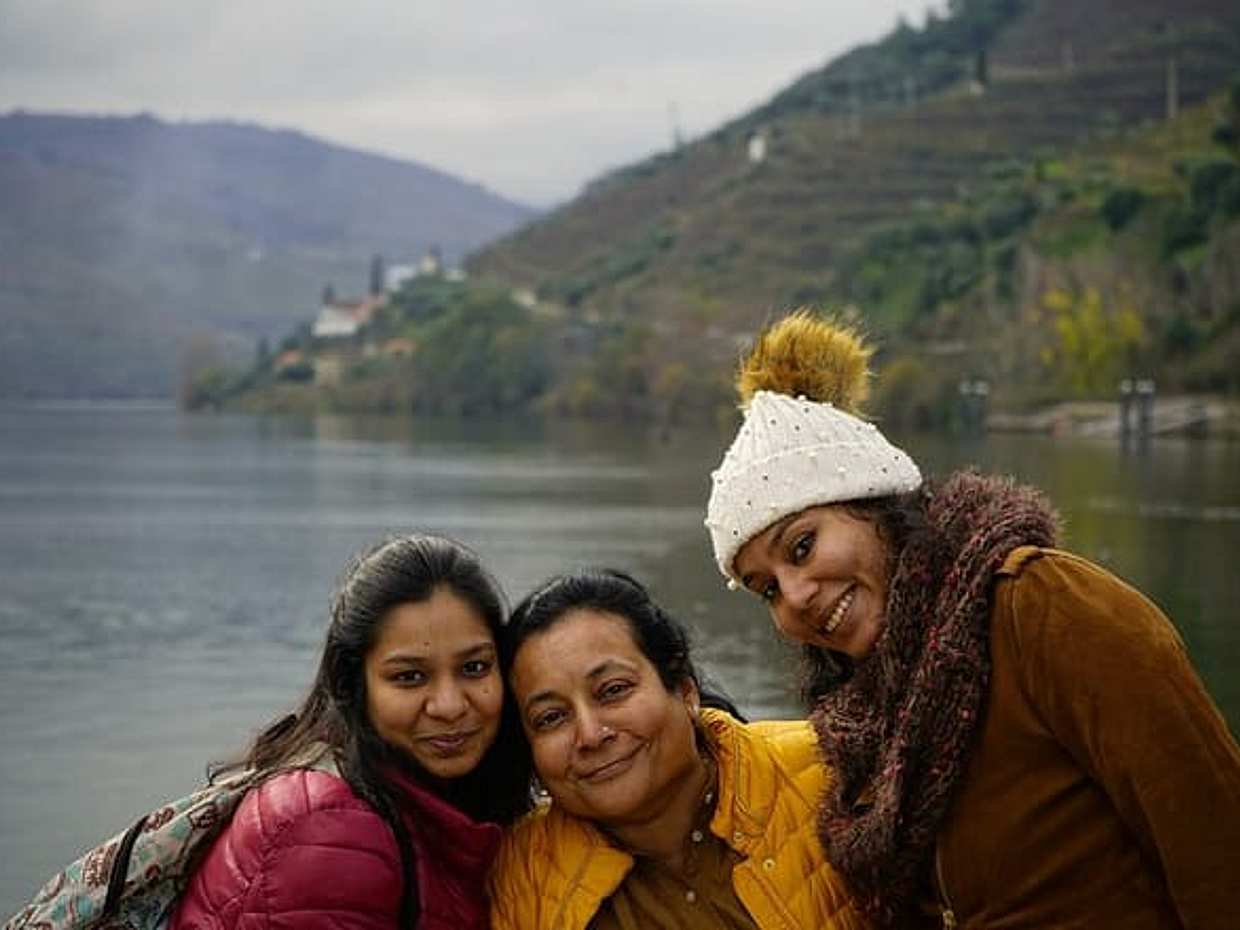 "2-tägige Privattour von Lissabon nach Porto & Douro-Tal in Portugal", photo 3