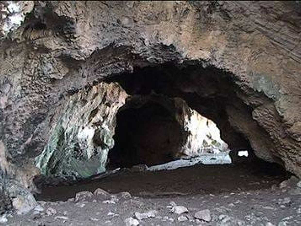 Saranda to Konispol guided tour, Albania, photo 3