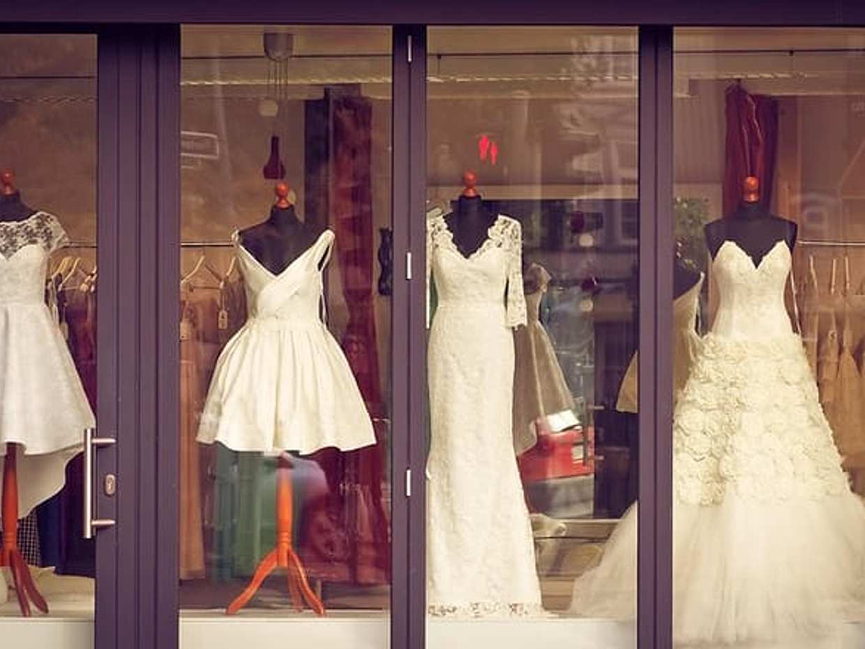 Frankfurt: Exclusive Shopping & Local Finds, photo 2