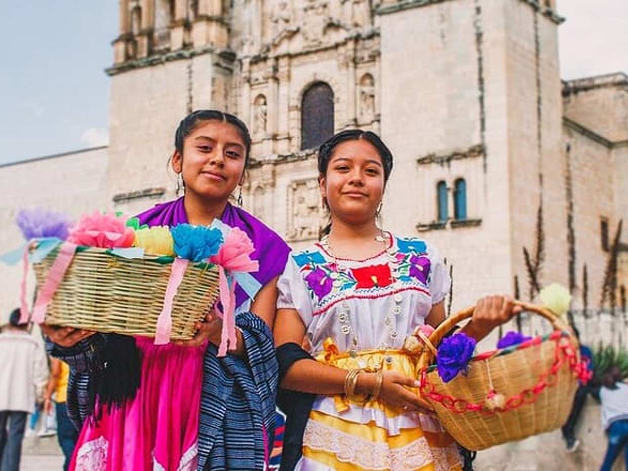 Guadalajara to Mexico City Private Transfer with Sightseeing, photo 2