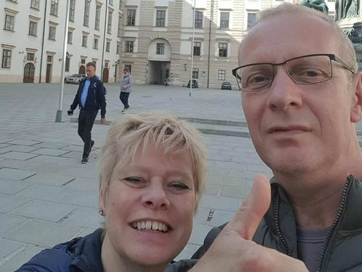 "Viena Destacada: El Gran Juego de Exploración de la Peste en Austria", photo 4