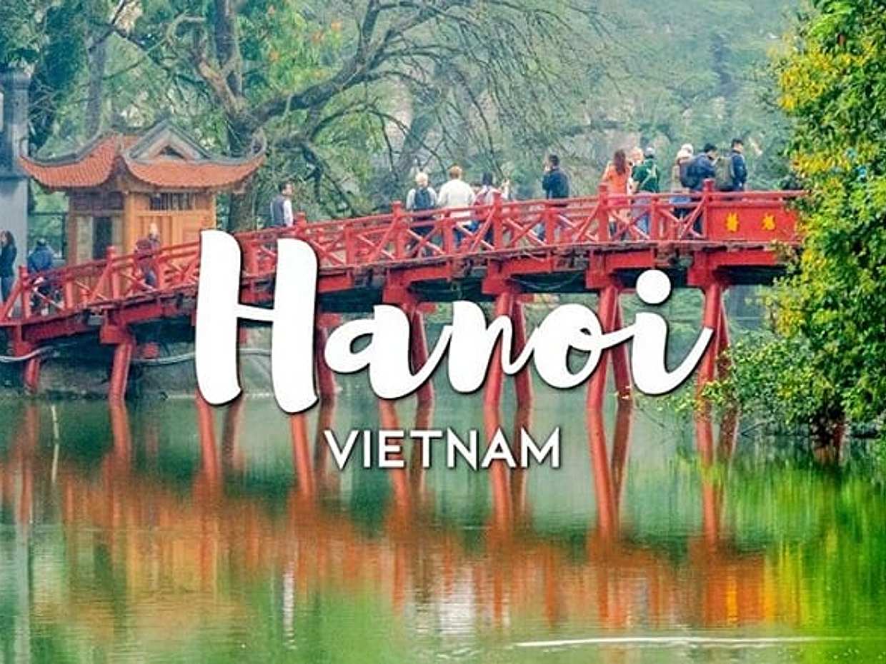 Essence of the Northern Vietnam Packages Tour 8 Days 7 Nights, photo 2