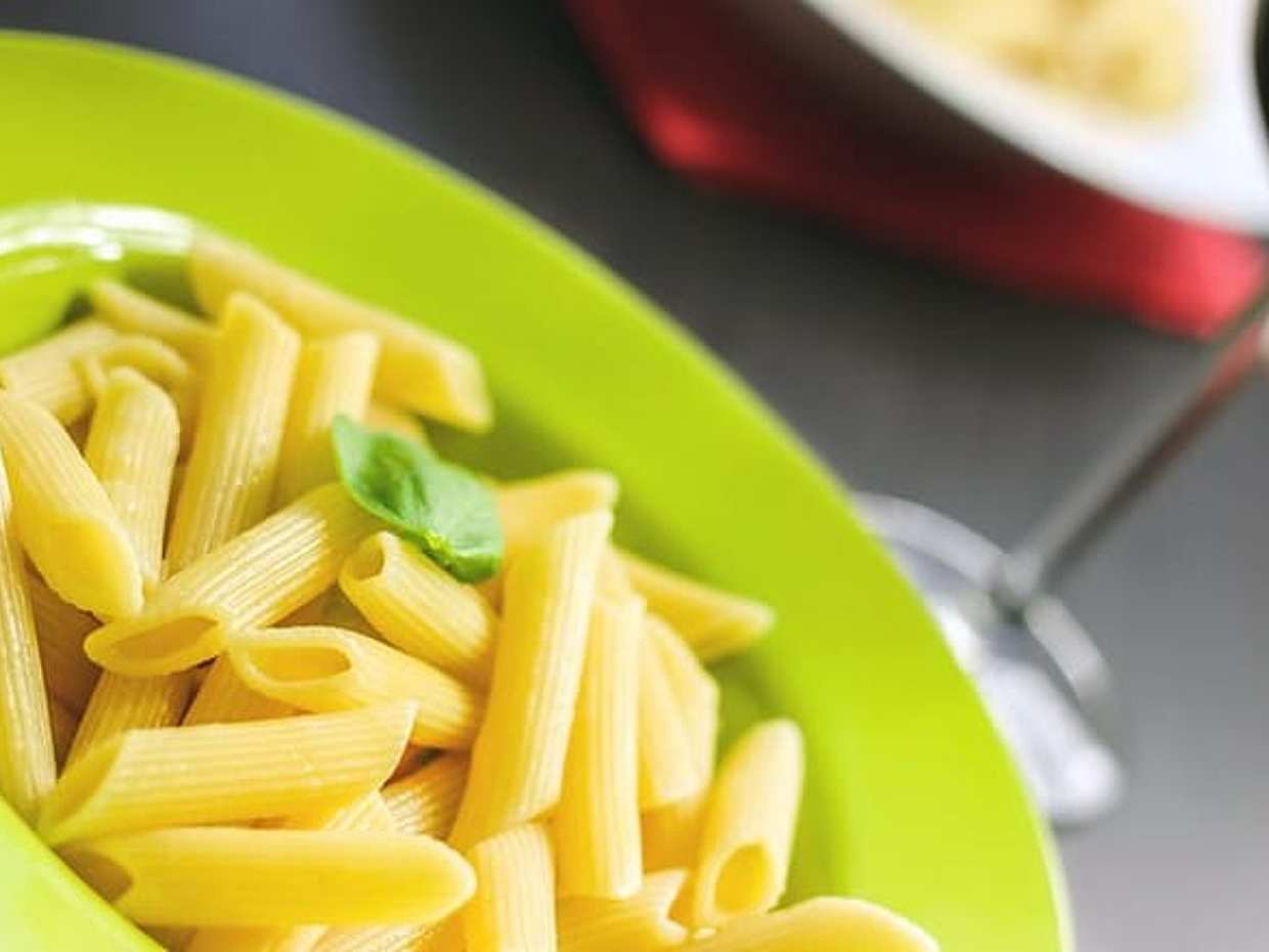 Italian Cooking Class, photo 3