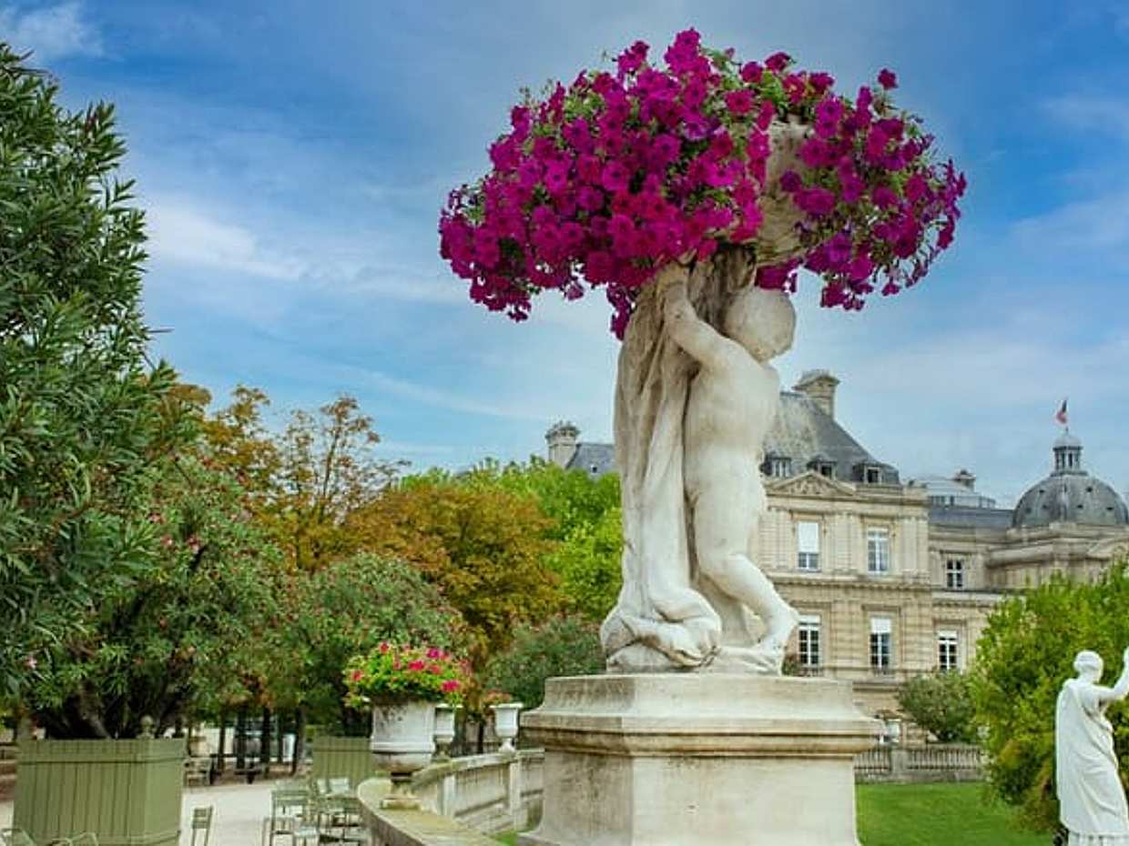 Private Paris Full-Day Experience – Fully Customizable Itinerary, photo 5