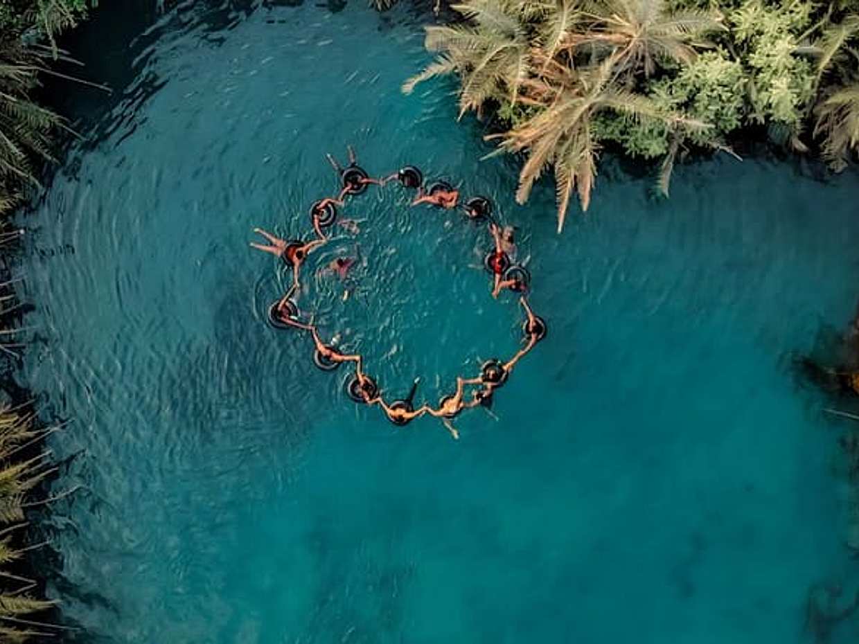 "Materuni Wasserfall & Kikuletwa Hot Springs | Bester Tagesausflug von Moshi in Tansania", photo 4