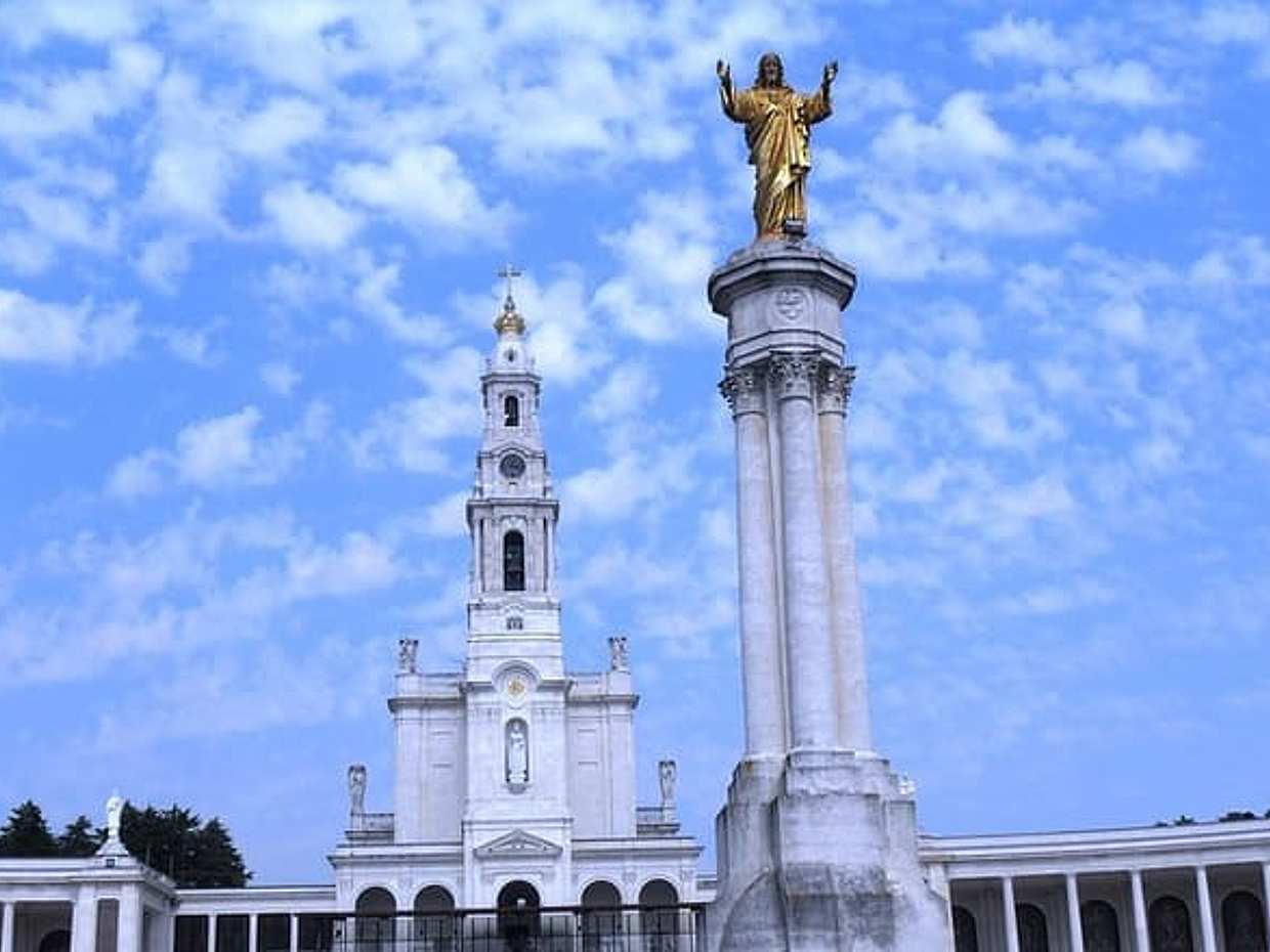 Tour Privado 2 Días Fátima y Lisboa, photo 5
