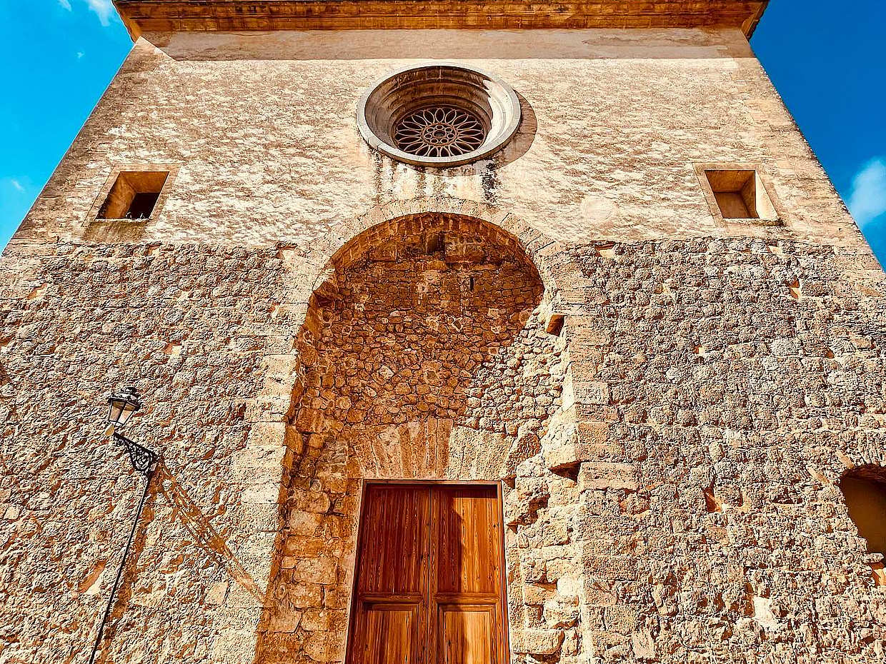 Private Trip to Valldemossa,Deia and Sóller