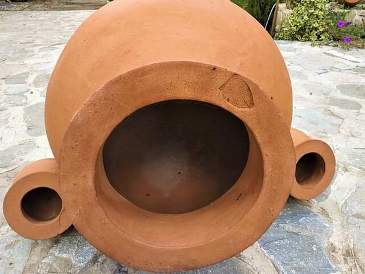 "Tour para amantes del vino: Kakheti, Kvareli y Kindzmarauli en Georgia, Tiflis"