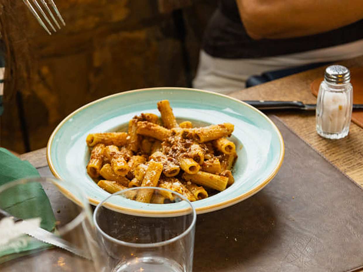 Chianti Hills E-bike Tour From Florence With Farmhouse Experience Including Lunch And Wine Tasting, photo 5