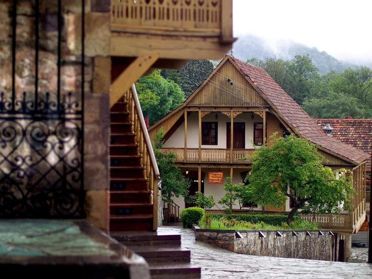 Private Tour: Lake Sevan, Dilijan, Ijevan, Lastiver in Armenia, photo 4