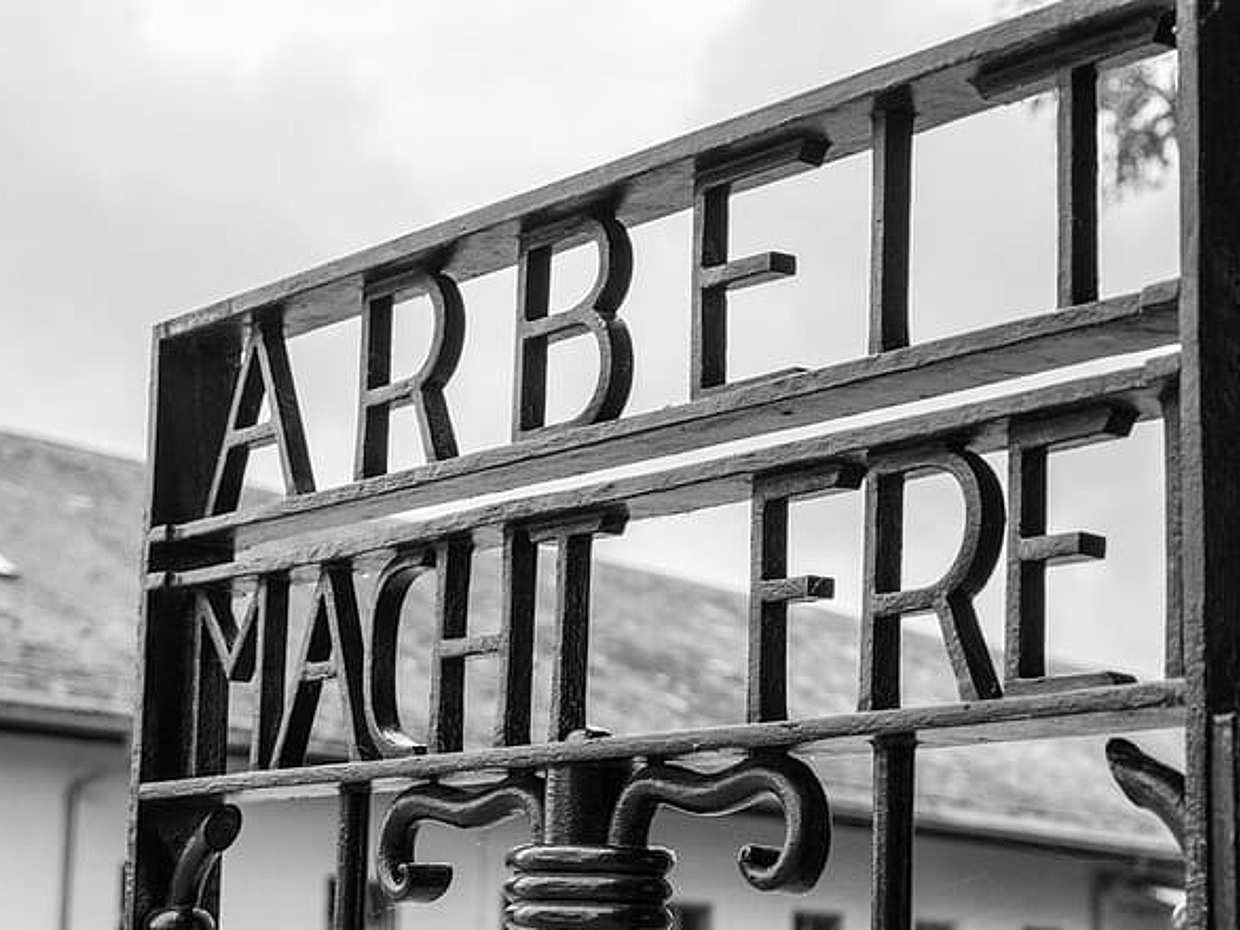 Private Tour from Munich to Ingolstadt + Audi Museum and Dachau in Germany, photo 5