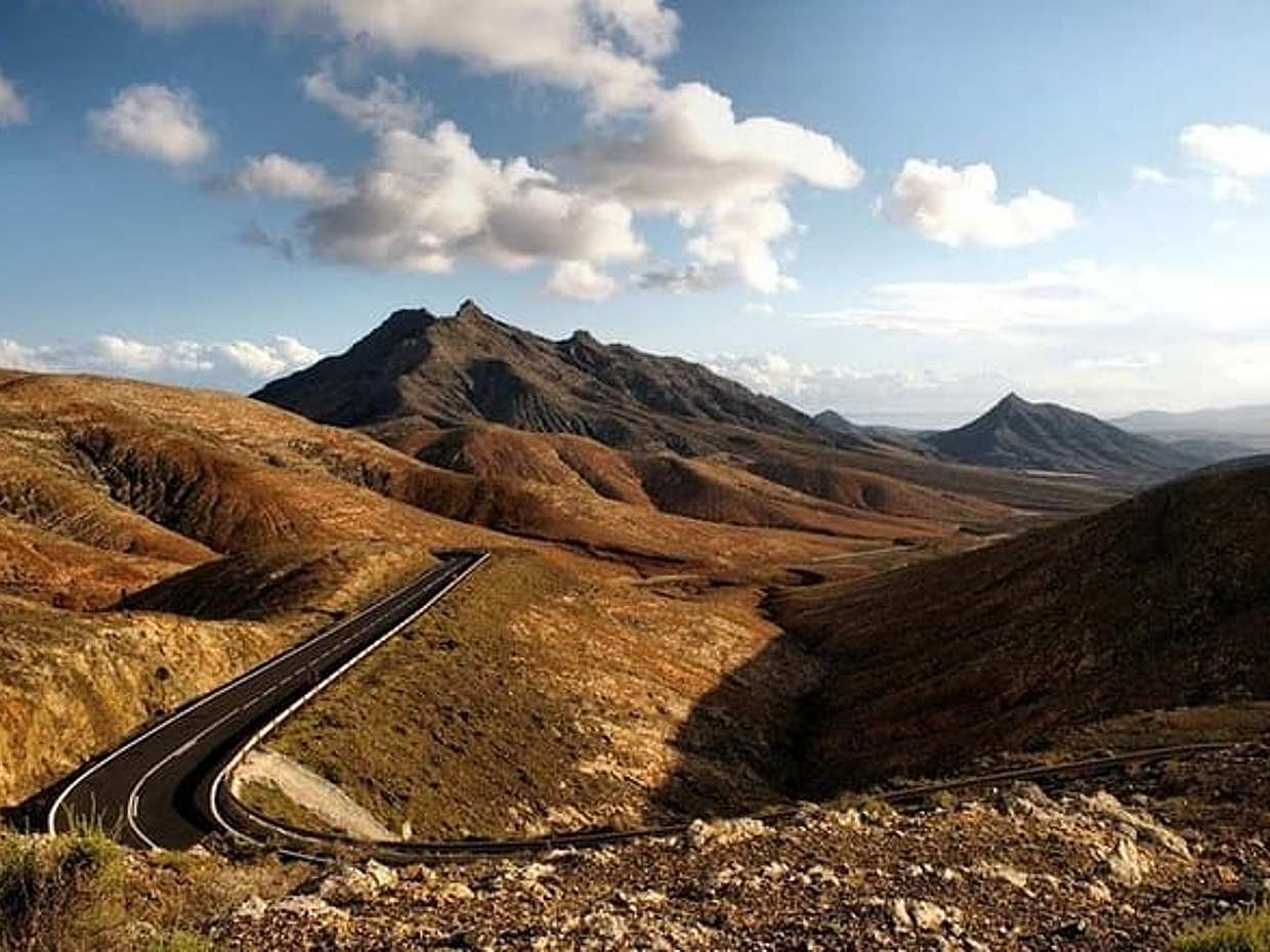 Tenerife Island Tour, photo 4