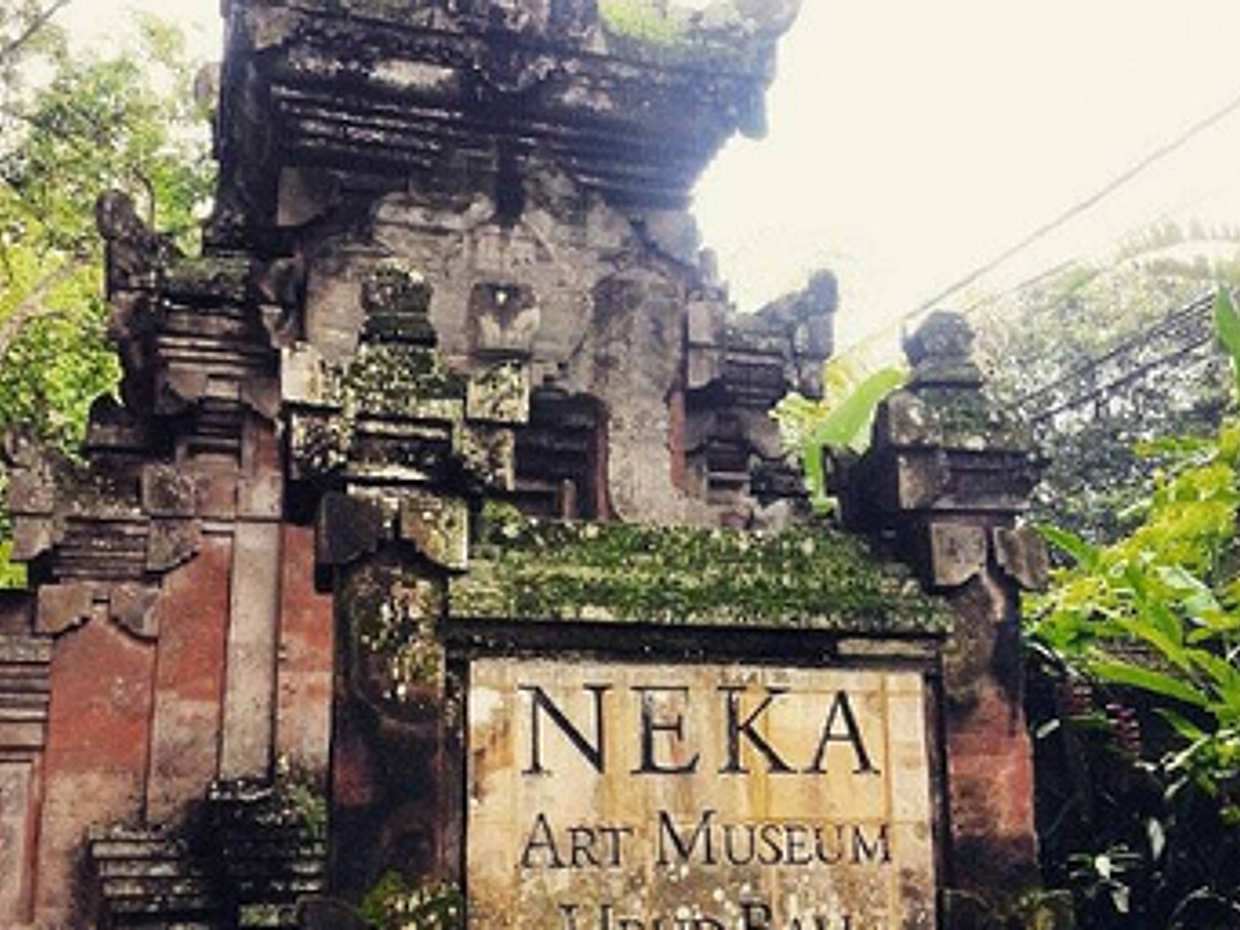 Retiro de 6 dias de Astrologia Védica da Mente e da Alma em Bali, photo 2