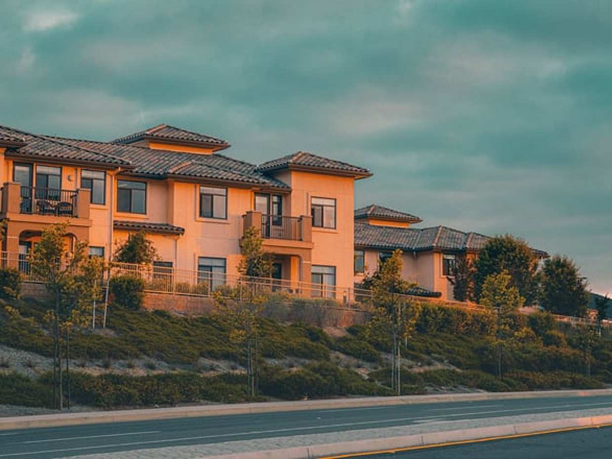 Temecula Valley สหรัฐอเมริกา, photo 2