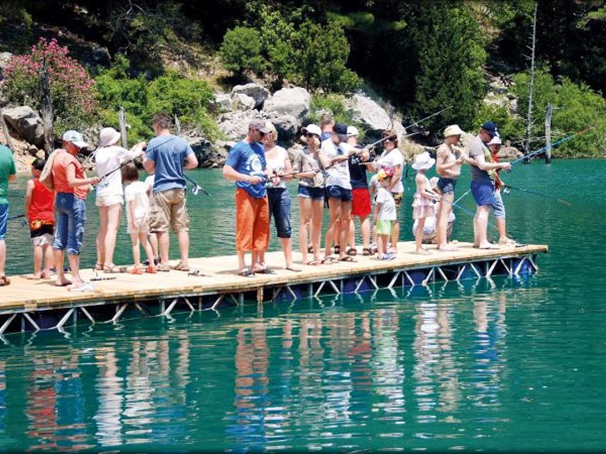 Antalya'dan: Türkiye'deki Yeşil Kanyon
, photo 3