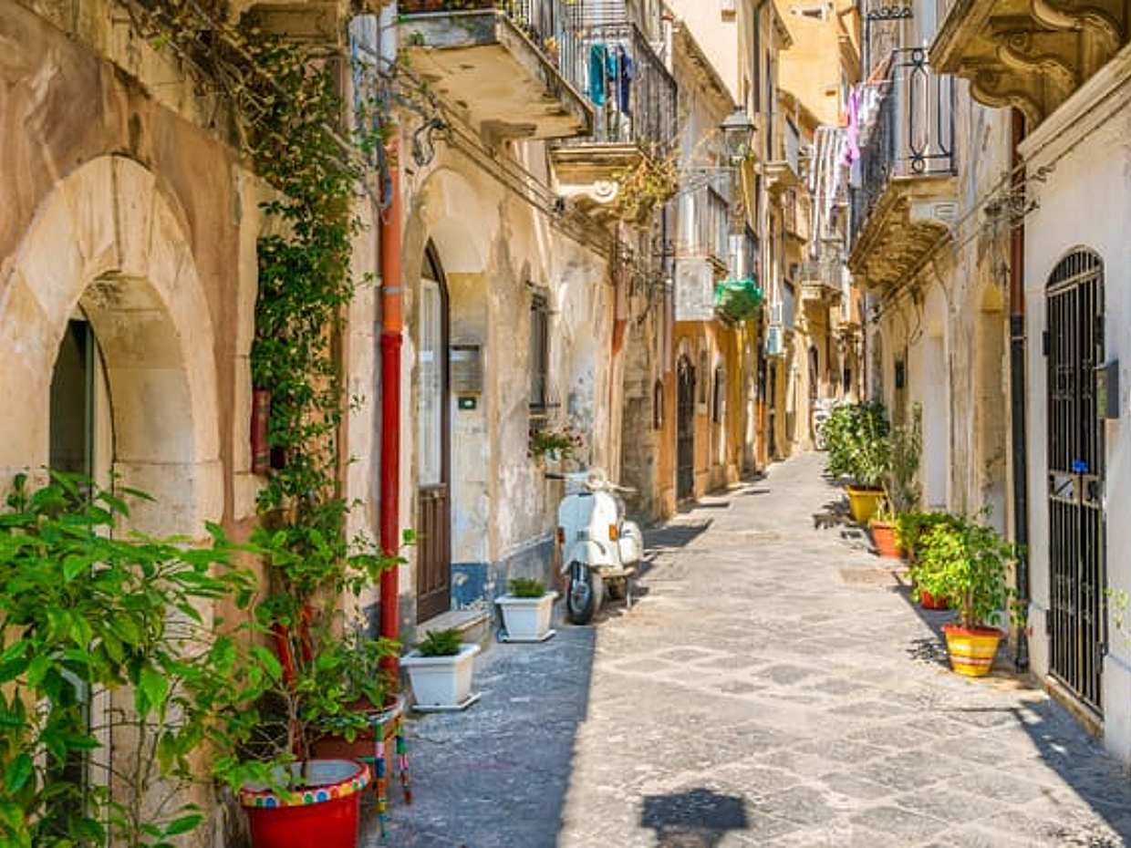 Sicilia Bella, photo 4