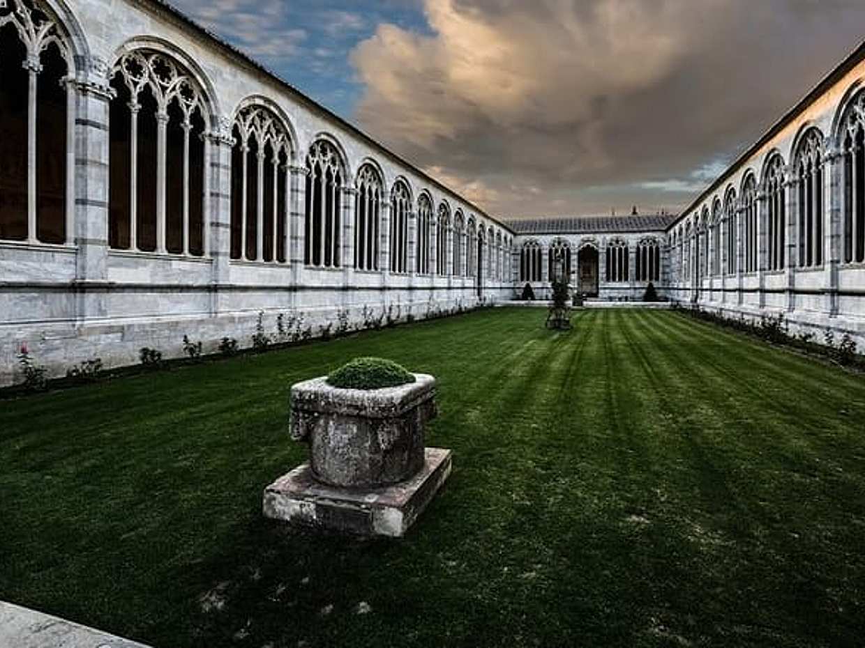"Trasferimento Diretto Privato Da Monaco a Pisa", photo 3
