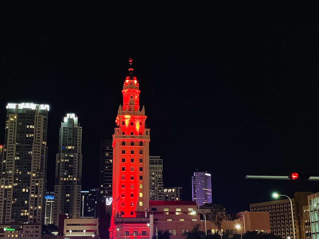 Miami Private Tour in United States, Miami Tours, photo 3