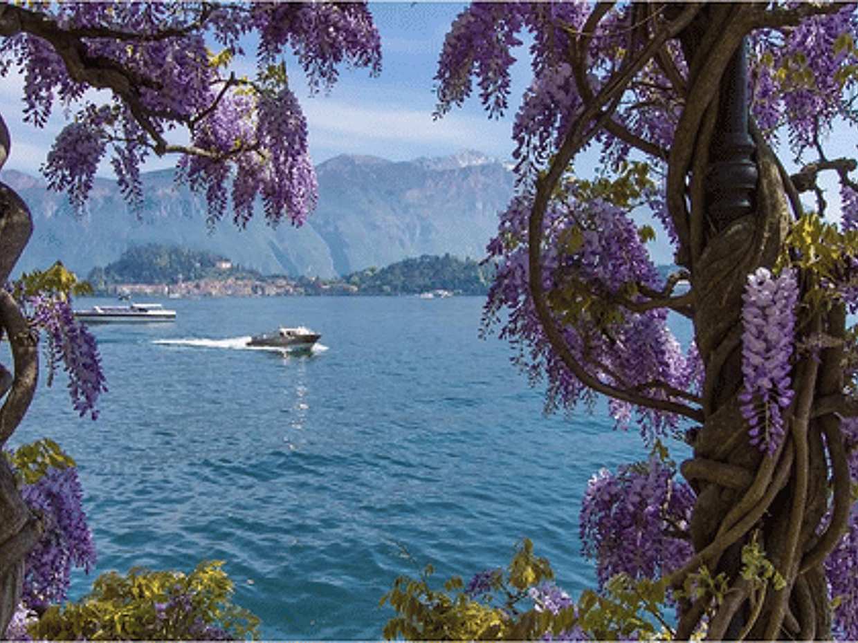 A Day Of Wonder Discovering Como, Bellagio And Lugano From Milan With Lake Como Cruise, photo 4