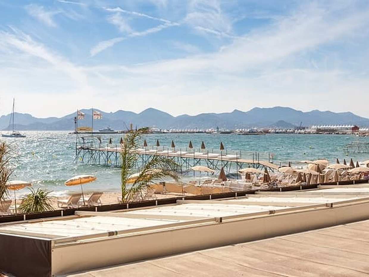 Private day trip : Monaco to the gems of French Riviera, and back, photo 4