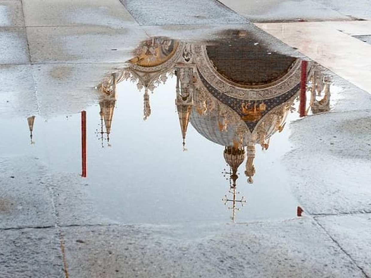 Venice in a day - deluxe, photo 3