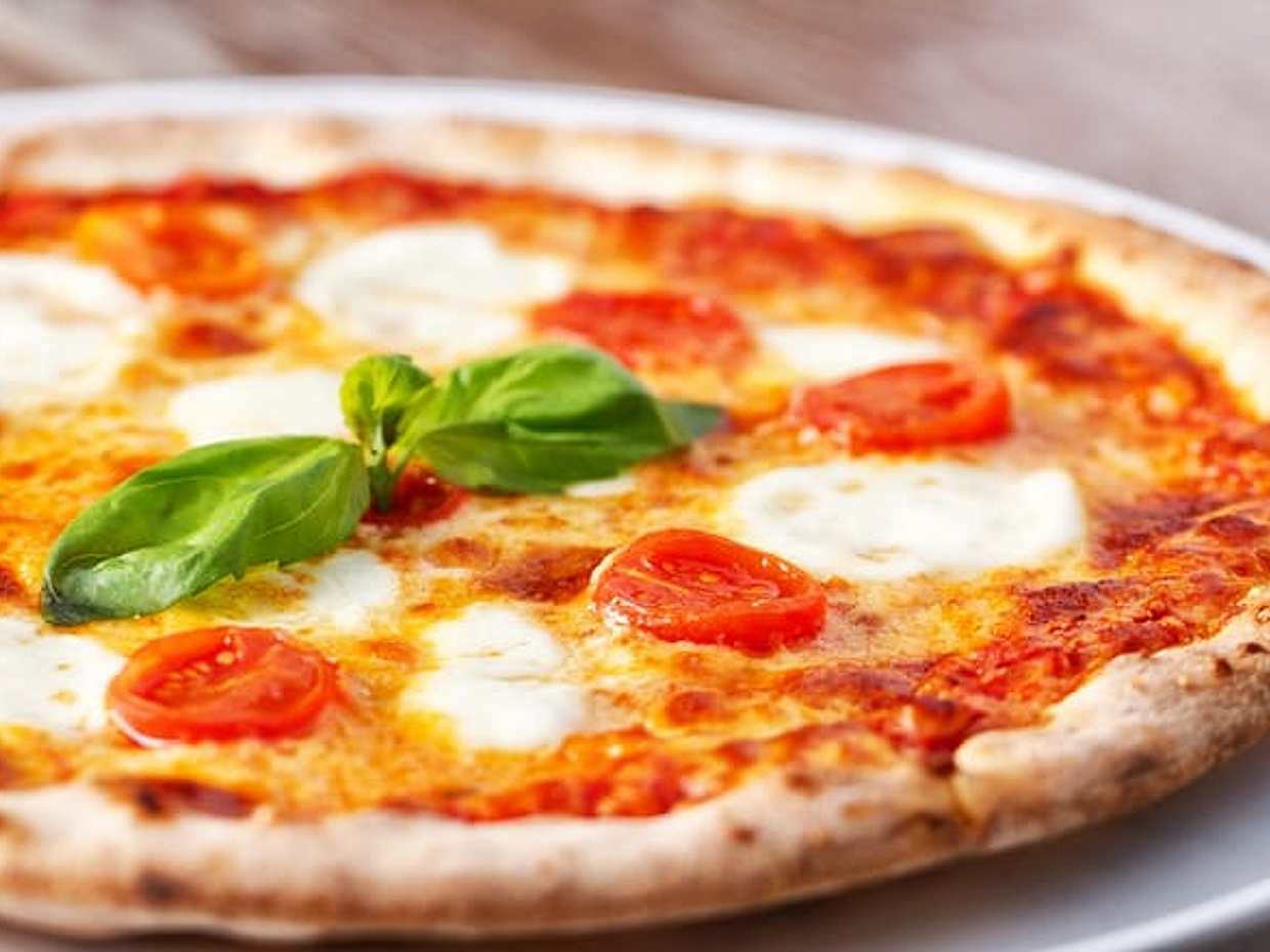 Islands, Coast and Flavors of Campania: 8 days Capri, Ischia & Naples, Private Tour, photo 5