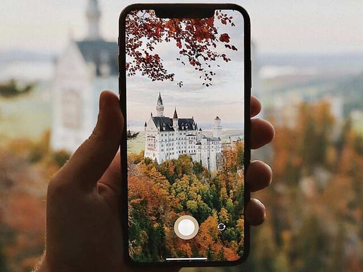 Gita giornaliera privata da Monaco a Neuschwanstein e Linderhof in Germania, photo 4