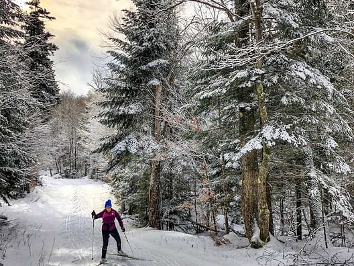 Fancy weekend in Czech Aspen, photo 3