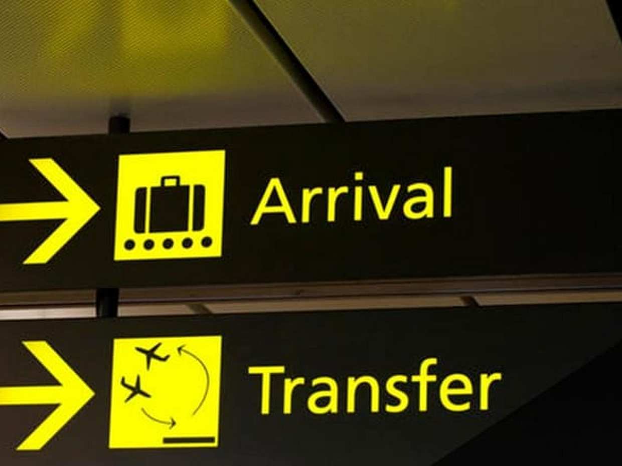 Transfer Lisbon - Porto or Algarve *Private Transfer* in Portugal