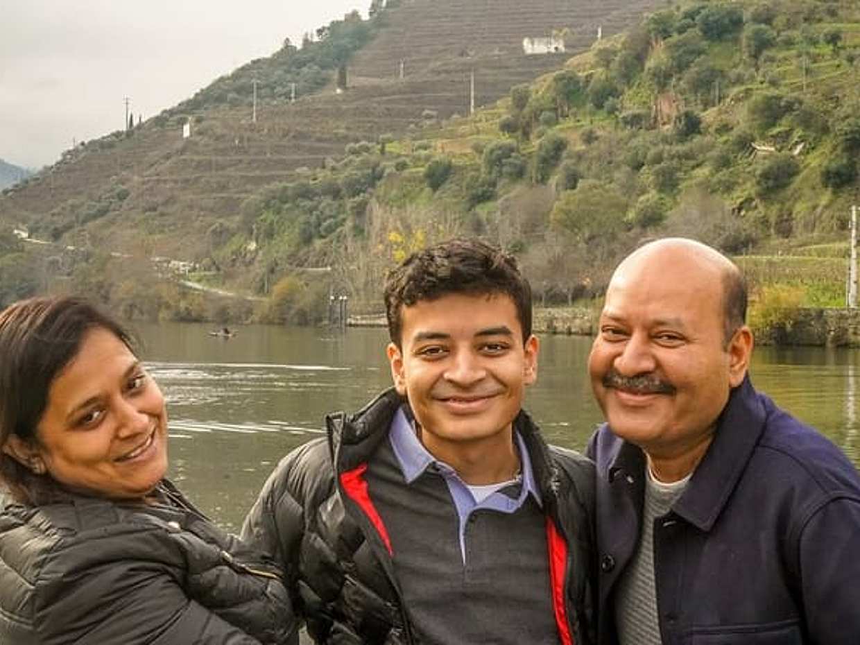Douro Valley Private Day Trip from Lisbon: Vineyards & River View in Portugal, photo 3