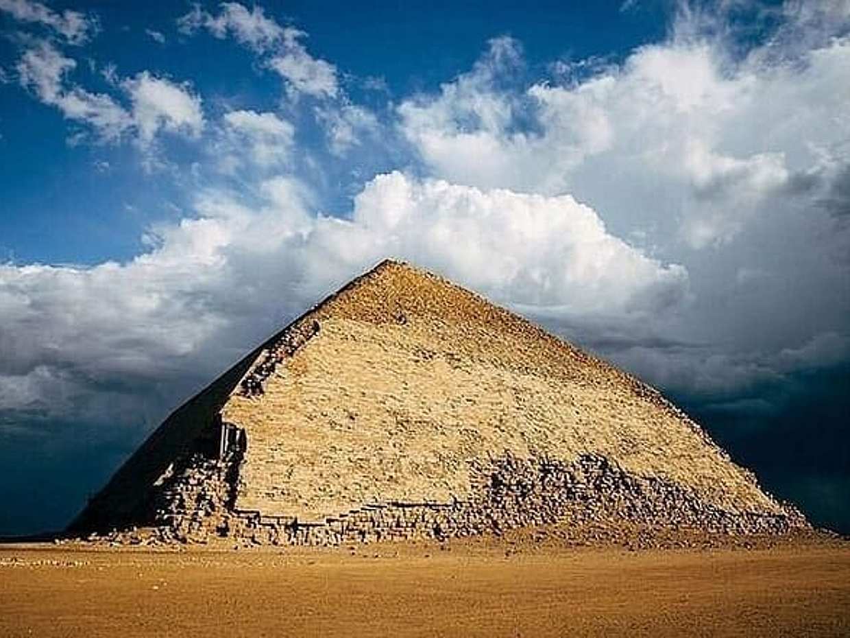 Pirámides de Giza Saqqara y Menfis Excursión de un día VIP en Egipto, El Cairo, photo 3