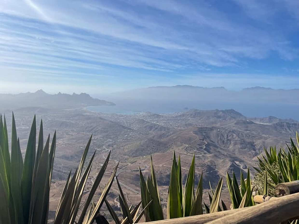 "Medio día lo mejor de São Vicente (incluye Mindelo), 4h, Cabo Verde", photo 5