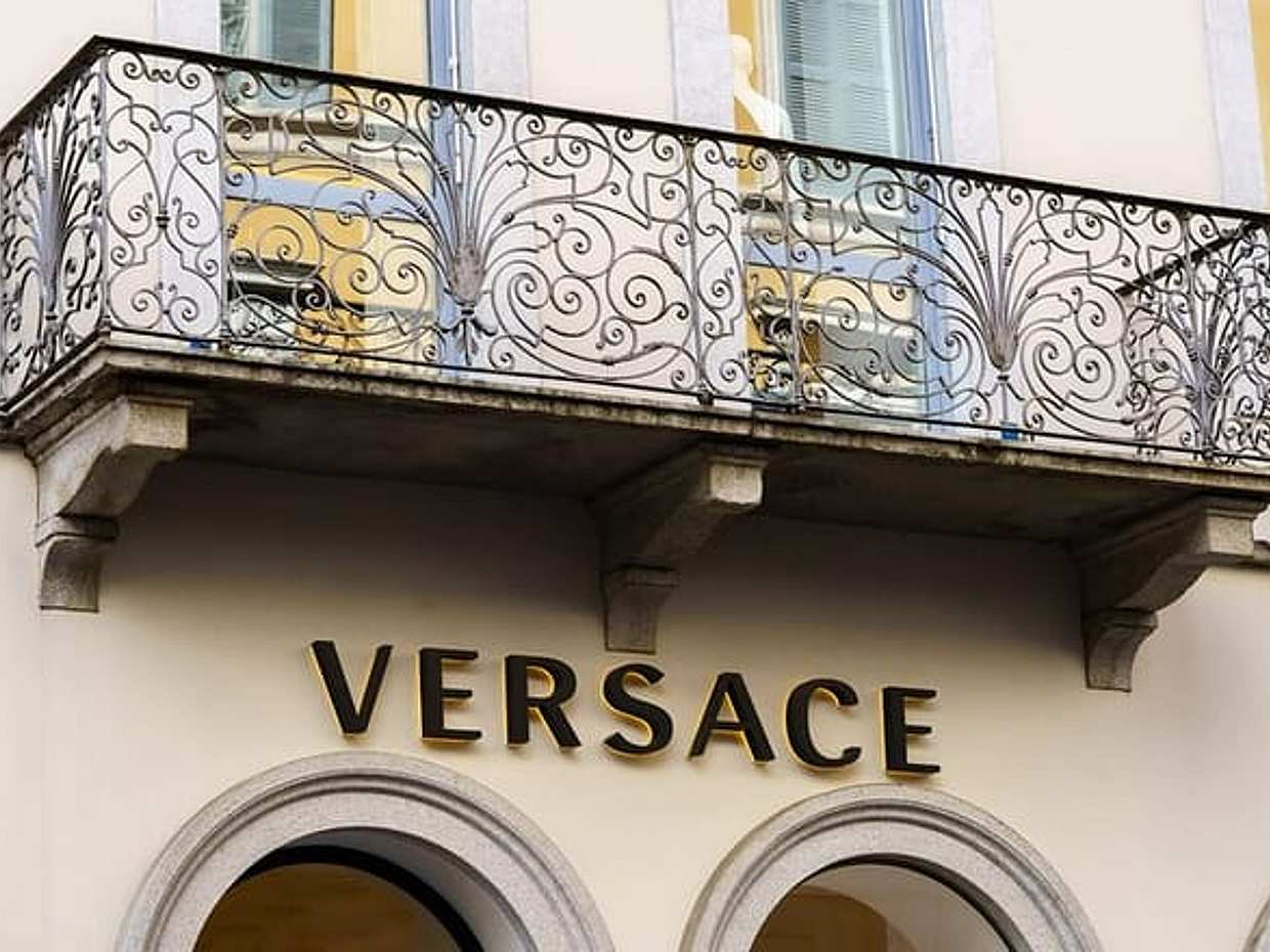 Milan Diamond Heist: Mode & Geheimen Wandelspel in Italië, photo 5