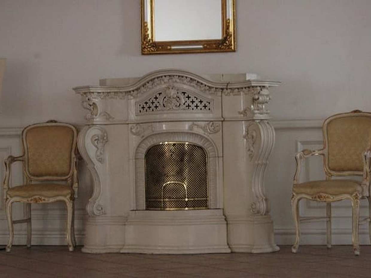 Budapest Gödöllő Palace Royal ‘Sisi’ Residence Half-Day Tour, photo 5