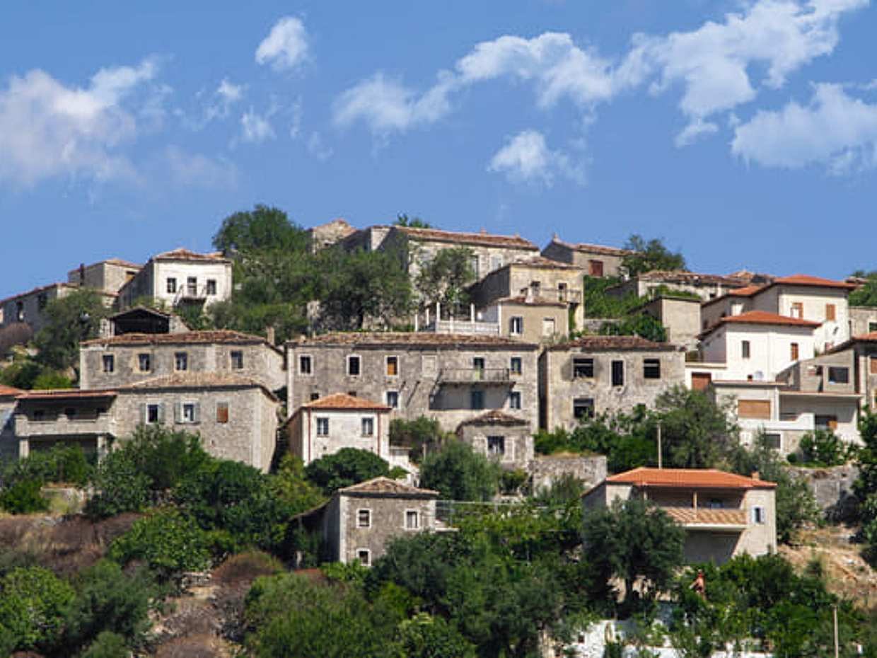 Daily trip in South Albania- Qeparo and Himara -Small group, Qarku i Vlorës, photo 2