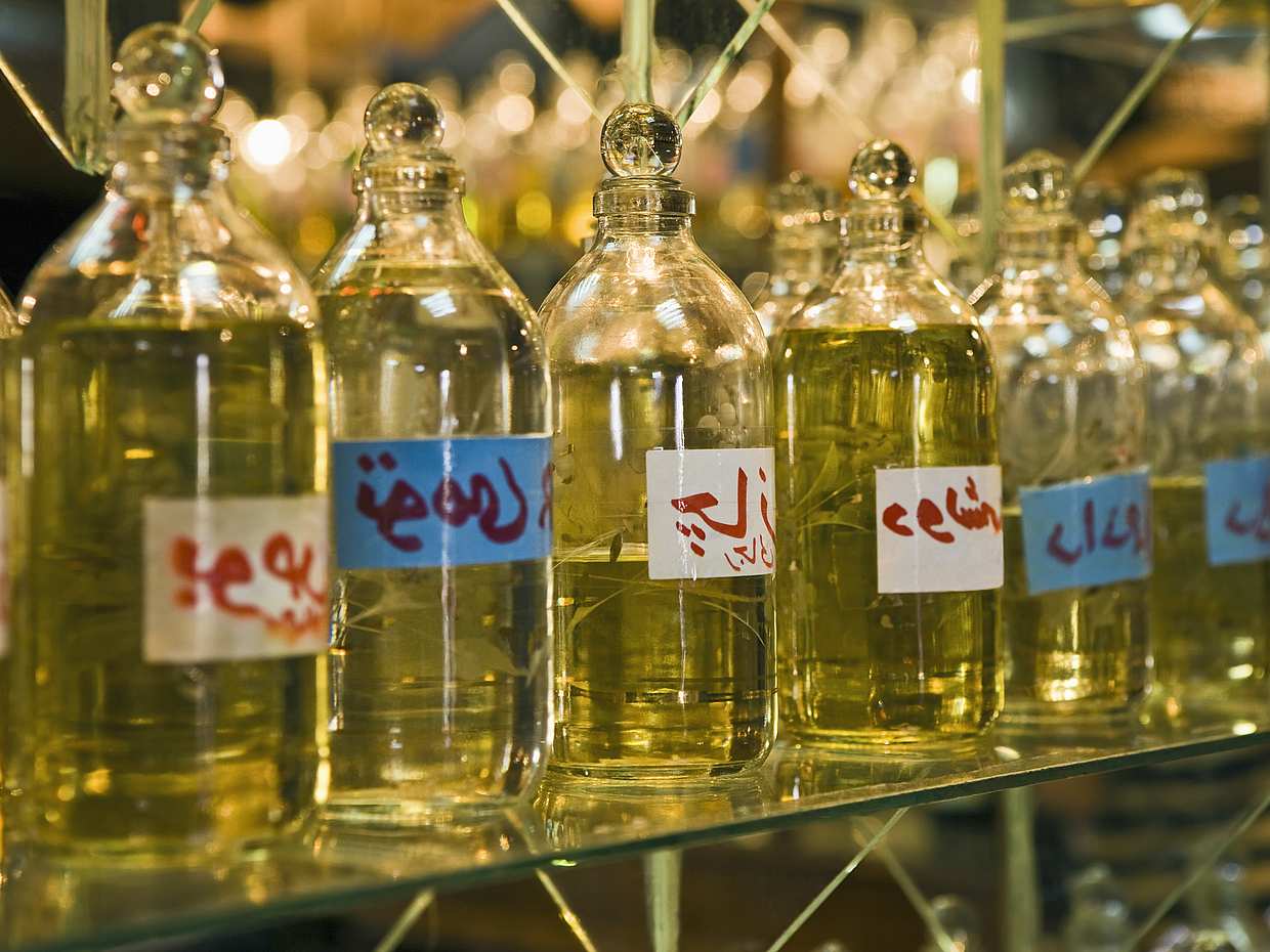 Cairo Private Shopping Tour to Old Markets, Egypt, photo 3