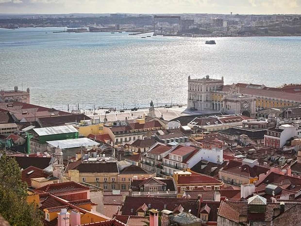 Tour Privado 2 Días Fátima y Lisboa, photo 3